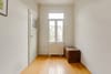 Photo 11 de 16 – Appartement à Uccle