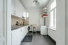 Photo 9 de 16 – Appartement à Uccle