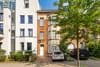 Photo 2 de 16 – Appartement à Uccle