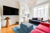 Photo 1 de 16 – Appartement à Uccle