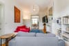 Photo 4 de 16 – Appartement à Uccle