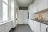 Photo 10 de 16 – Appartement à Uccle