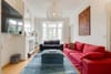 Photo 3 de 16 – Appartement à Uccle