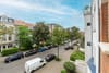 Photo 5 de 16 – Appartement à Uccle