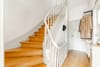 Photo 12 de 16 – Appartement à Uccle