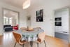 Photo 8 de 16 – Appartement à Uccle