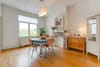 Photo 7 de 16 – Appartement à Uccle