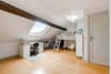 Photo 16 de 16 – Appartement à Uccle