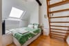 Photo 13 de 16 – Appartement à Uccle