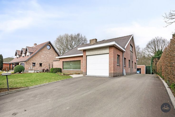 huis-te-koop-met-2-slaapkamers-in-aarschot-immoweb