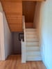 Photo 20 de 23 – Maison à Denderhoutem