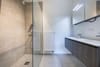 Photo 16 de 25 – Appartement à Zaventem