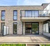 Photo 7 de 25 – Appartement à Zaventem