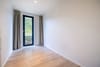 Photo 18 de 25 – Appartement à Zaventem