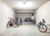 Photo 22 de 25 – Appartement à Zaventem