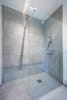 Photo 17 de 25 – Appartement à Zaventem