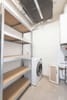 Photo 12 de 25 – Appartement à Zaventem