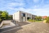 Photo 24 de 25 – Appartement à Zaventem