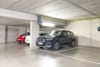 Photo 20 de 25 – Appartement à Zaventem