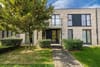 Photo 23 de 25 – Appartement à Zaventem