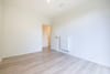 Photo 15 de 25 – Appartement à Zaventem