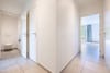 Photo 13 de 25 – Appartement à Zaventem