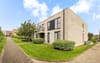 Photo 25 de 25 – Appartement à Zaventem