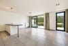 Photo 2 de 25 – Appartement à Zaventem