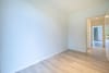 Photo 19 de 25 – Appartement à Zaventem