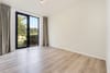 Photo 14 de 25 – Appartement à Zaventem