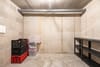 Photo 21 de 25 – Appartement à Zaventem