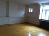 Photo 2 de 5 – Appartement à La Louvière
