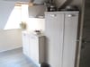 Photo 5 de 5 – Appartement à La Louvière