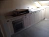 Photo 4 de 5 – Appartement à La Louvière