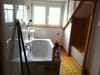 Photo 3 de 5 – Appartement à La Louvière