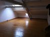 Photo 1 de 5 – Appartement à La Louvière