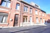 Photo 16 de 22 – Maison à Liège