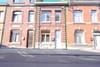 Photo 1 de 22 – Maison à Liège