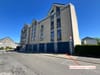 Photo 2 de 12 – Appartement à Welkenraedt