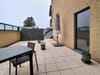 Photo 3 de 12 – Appartement à Welkenraedt