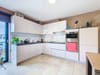 Photo 9 de 12 – Appartement à Welkenraedt