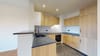 Photo 3 de 12 – Appartement à Anderlecht