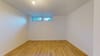 Photo 8 de 12 – Appartement à Anderlecht