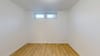 Photo 9 de 12 – Appartement à Anderlecht