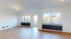 Photo 2 de 12 – Appartement à Anderlecht