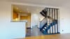 Photo 1 de 12 – Appartement à Anderlecht