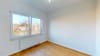 Photo 6 de 12 – Appartement à Anderlecht