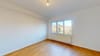 Photo 5 de 12 – Appartement à Anderlecht