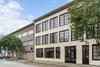 Photo 24 de 27 – Appartement à Turnhout