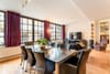 Photo 2 de 27 – Appartement à Turnhout